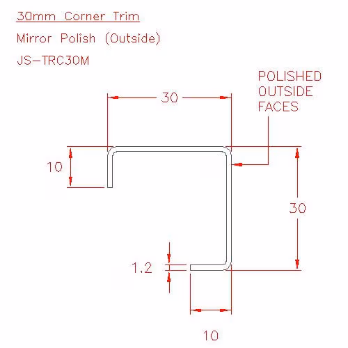 JS TRC30M cad lrg