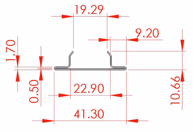 JS2FS03 cad lrg