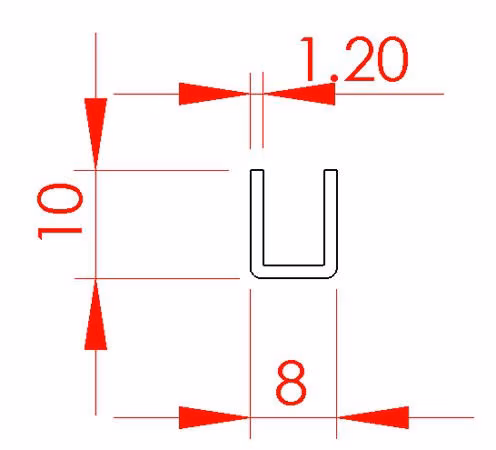 JS2FS09 cad lrg