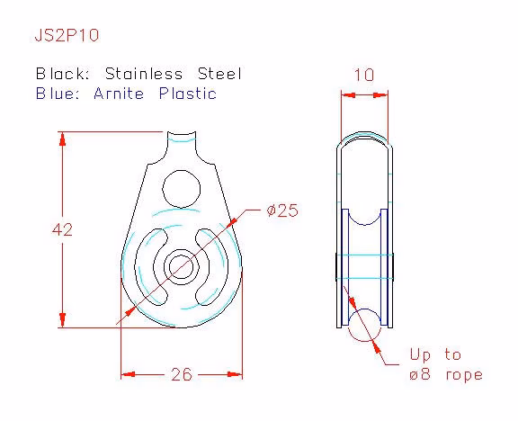 JS2P10 cad lrg