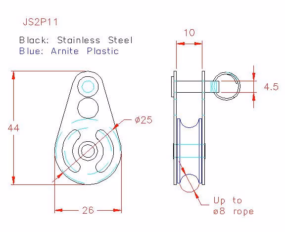 JS2P11 cad lrg