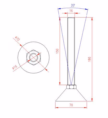 JS3F36 cad lrg