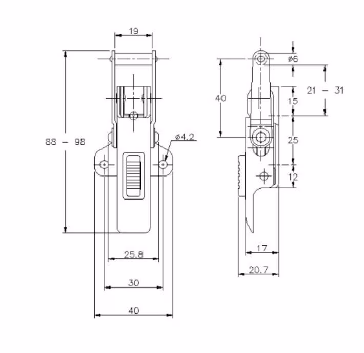 JSCA03 cad lrg