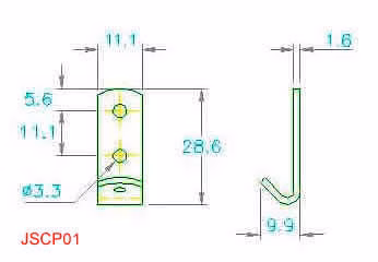JSCP01 cad lrg