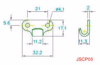 JSCP05 cad lrg