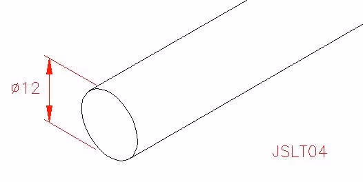 JSLT04 cad lrg