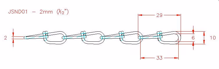 JSND01 cad lrg