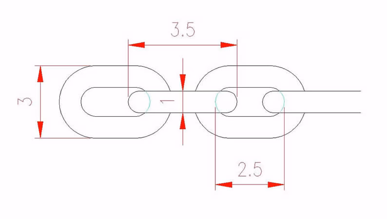 JSNS10 cad lrg
