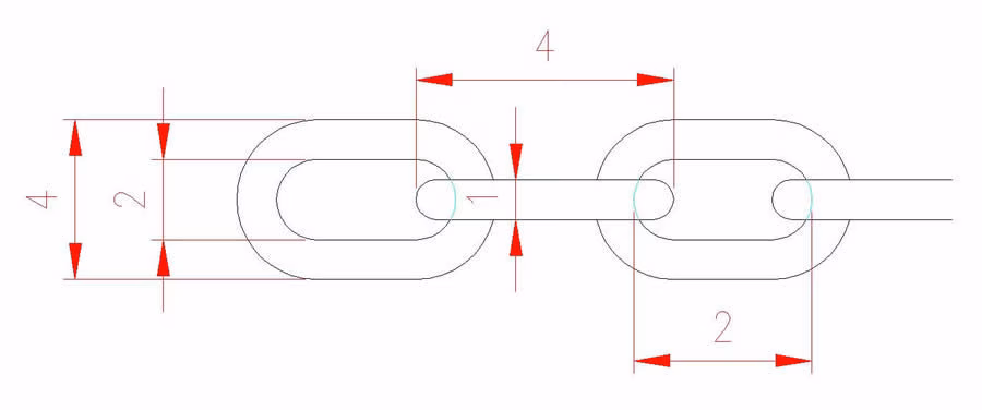 JSNS11 cad lrg