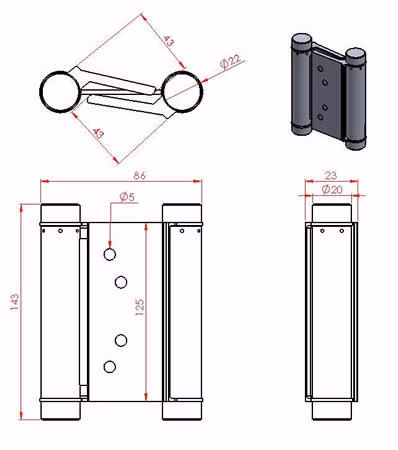 JSPR13 cad lrg