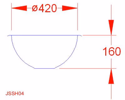 JSSH04 cad lrg