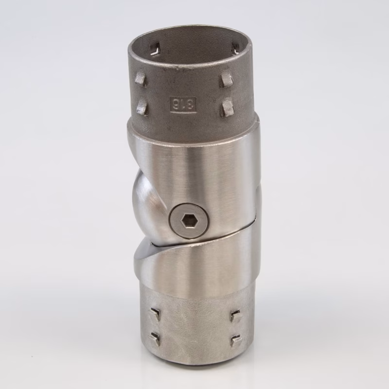 JSLA34 1